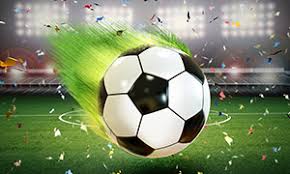 专业分析师推荐