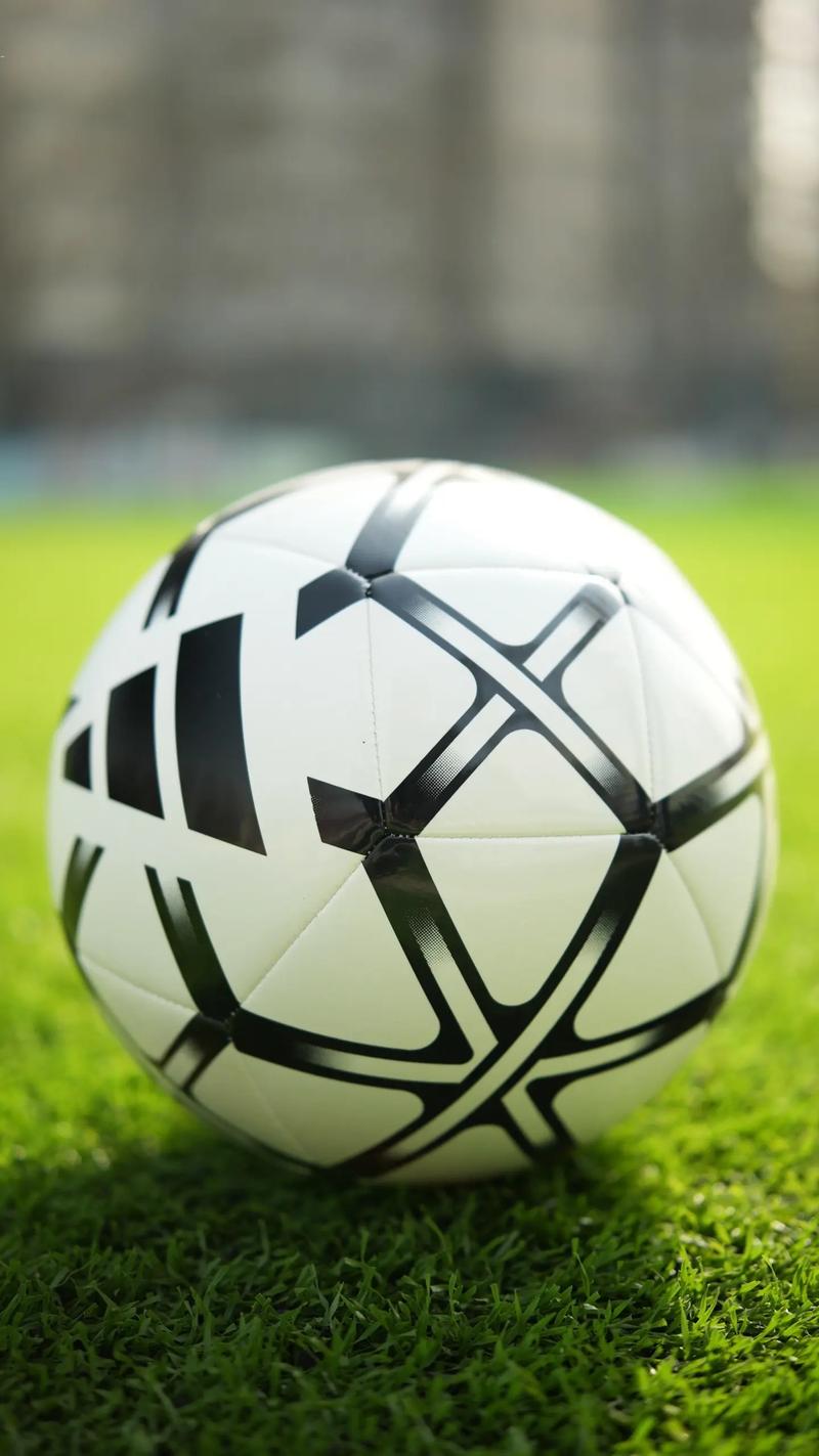 立即免费开始使用