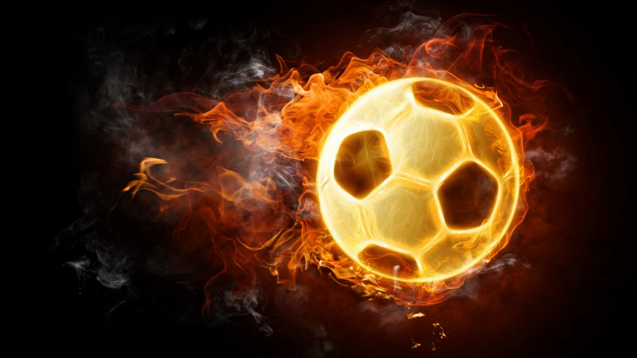 足球赛事分析数据可视化