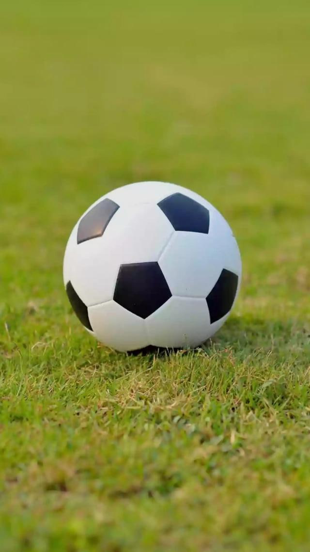 足球红单推荐分析平台界面展示