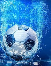 足球数据分析专业团队